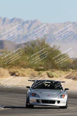 media/Oct-24-2025-Doghouse Garage (Fri) [[783d2ff07a]]/1-Advanced/Session 2 (Turn 10)/